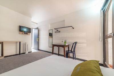 پیکسل هوس هسپداج