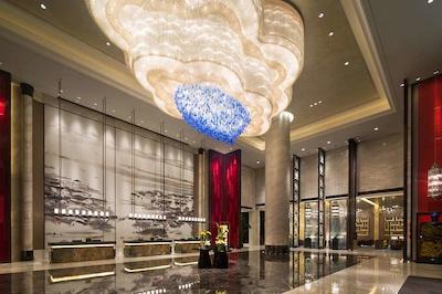 واندا ریلم ییوو