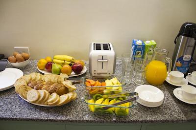 هتل کاسا د لا وگا