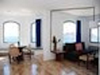 رامادا ریزرت مازاتلان