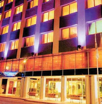 ماوی سورملی