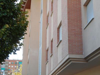 د مارتین هوس