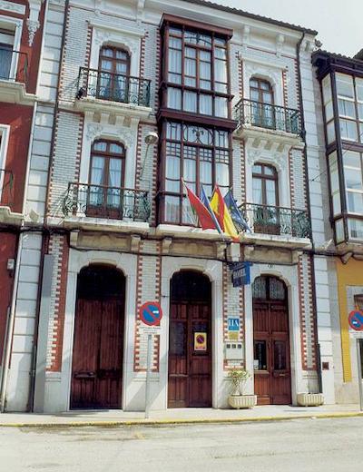 کانتابریکو