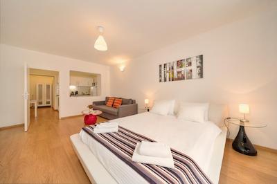 پراگو سیتی است رهاکوا