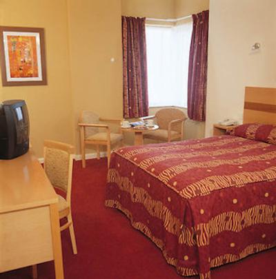 جوریز این اسودامپتون