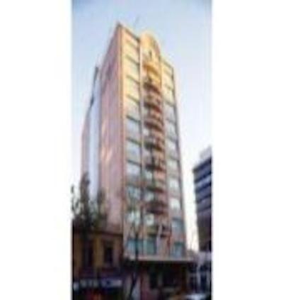 اورستارز زنا رسا سویتز