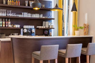 ل دمین د منتجوی بو پرمیر کالکشن