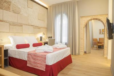 هتل سُهو بوتیک کاپوچینز اند اسپا