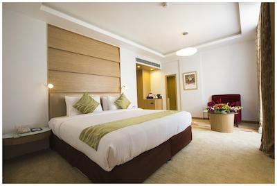 تولیپ این بانگالر