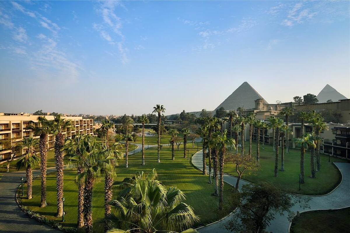 ماریت منا هوس