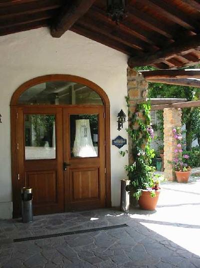 سرنیسیما پارختل