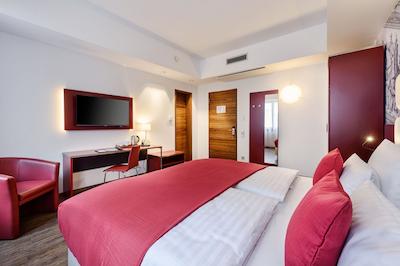 امدیا پلازا درسدن