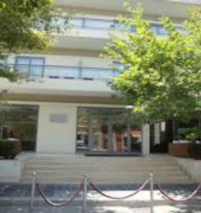 انجلا سویتز اند لببای