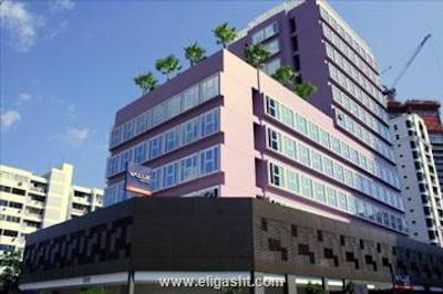 ولیو تامسون