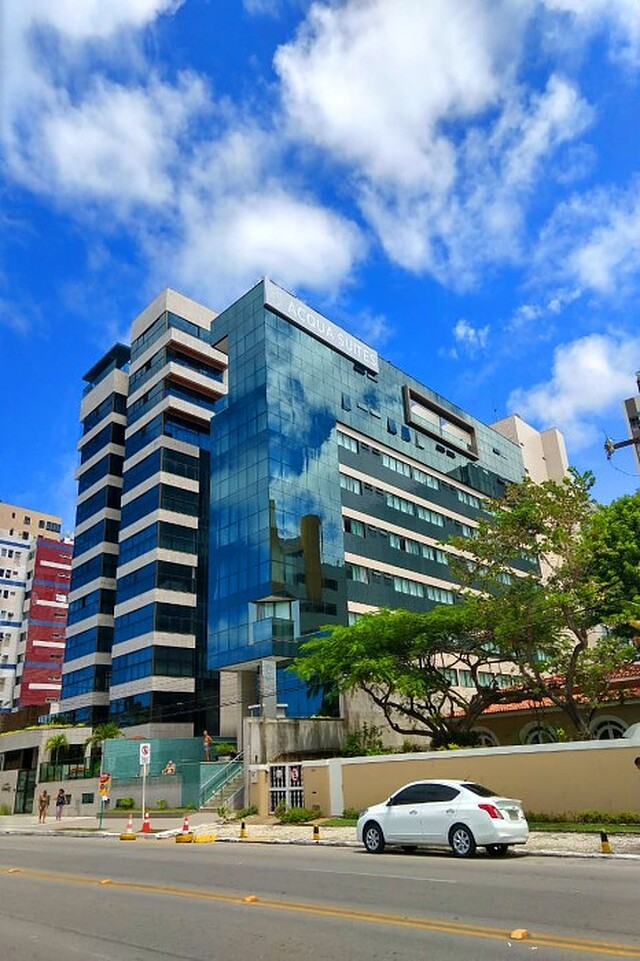 اککوا سویتز