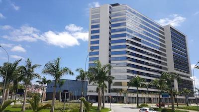 کوالیتی ساو کاتانو