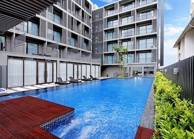 د واری دیوا سنترال