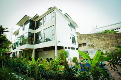 د روکساک کاراتل