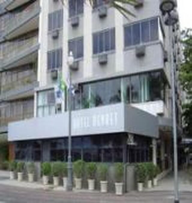 دبرت