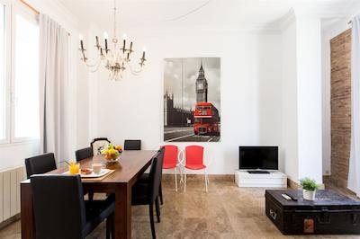 پالاشن د رجاز