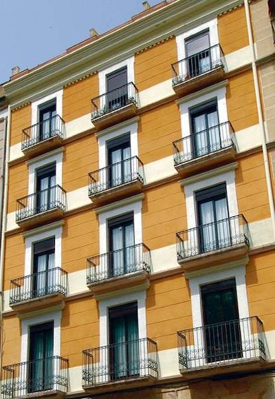 آلکساندرا اپاردتل