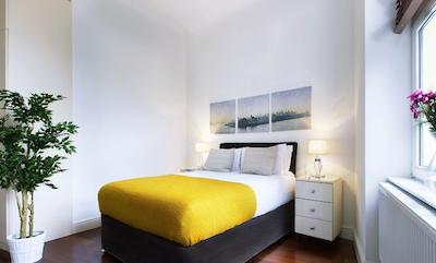 کنسینگتون اُن