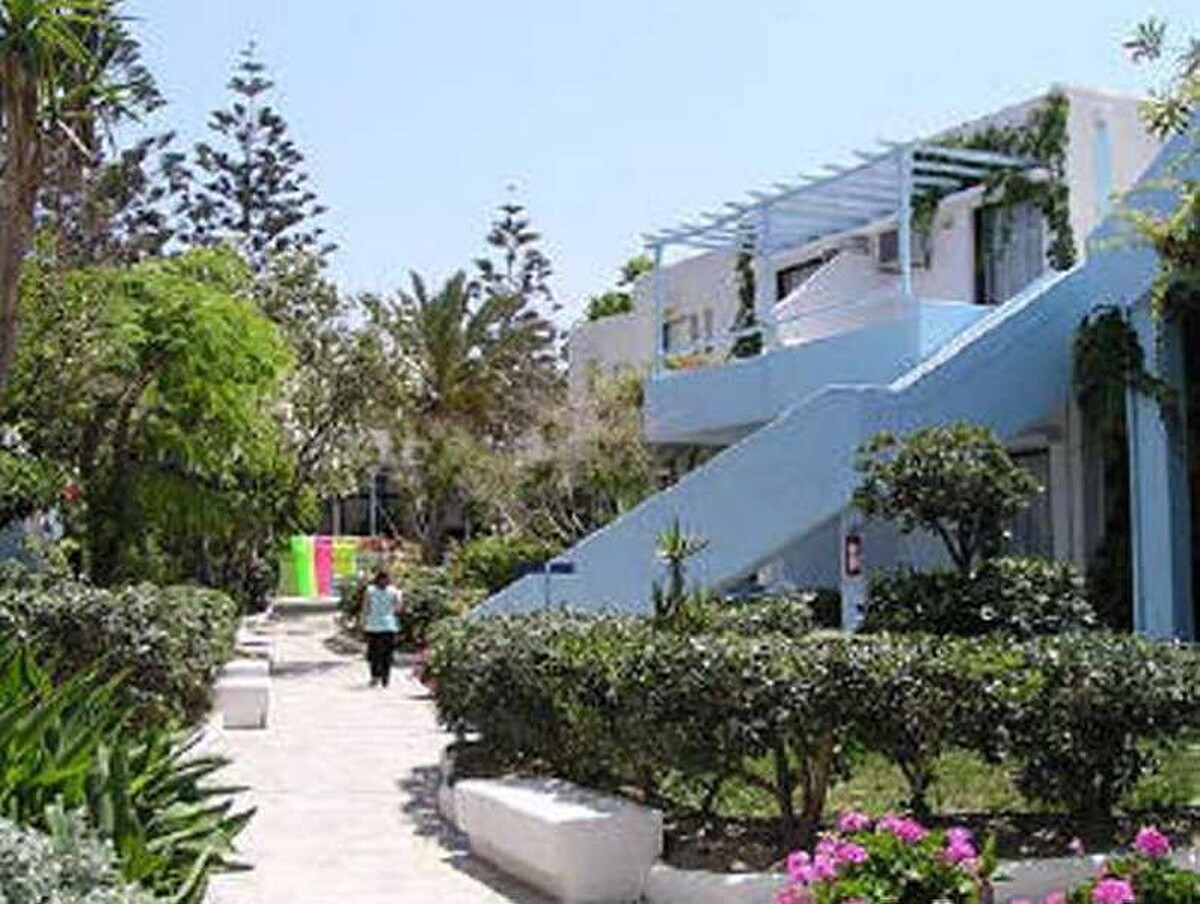 Adele Beach