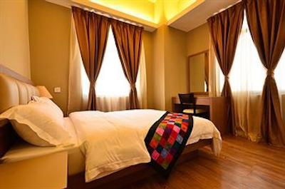 د جتی سویتز