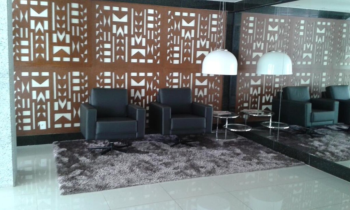 فلات کالیفرنیا