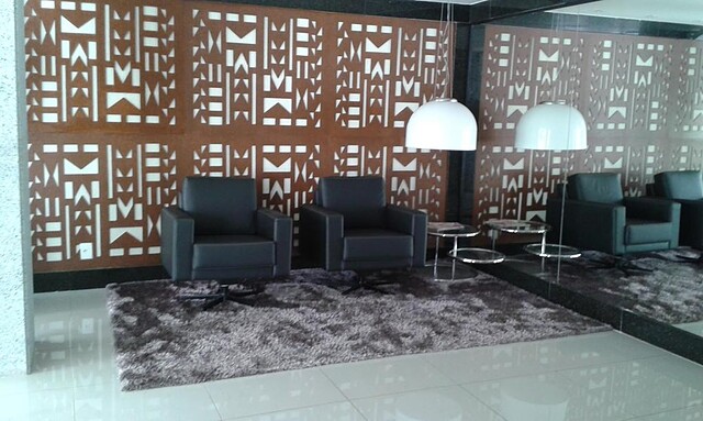 فلات کالیفرنیا