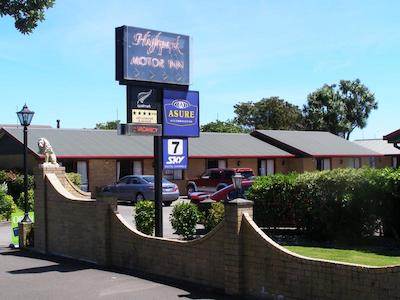 اسور هایپارک متر این