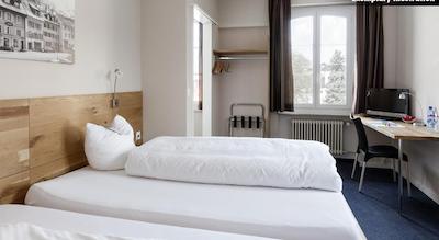 اپاردتل-ااراو-وست