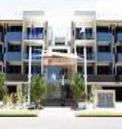 رامادا هروی ب