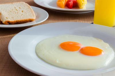 پارک این بای رادیسن بارانکابرمجا