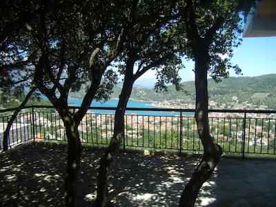 کالیپسُ اپارتمنتز