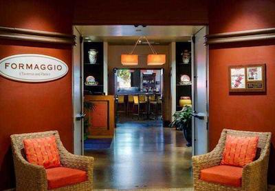 ماریت ساکرامنتو رانچو کردوا