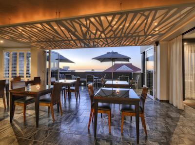 اُ اُن کلوف