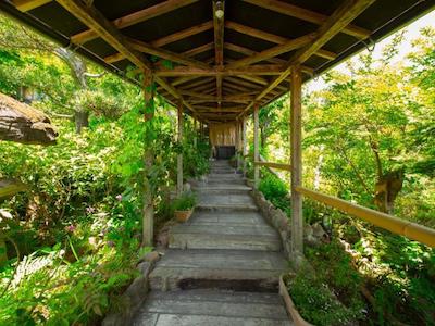 ریکان نبیرو سانسو