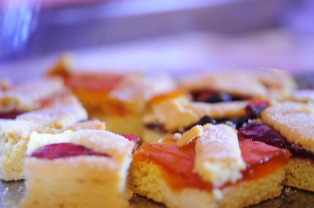 ویلا کاتالانو ب اند ب