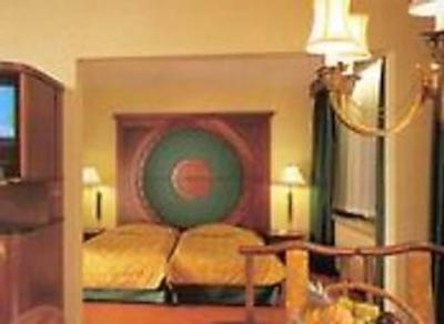 رادیسن بلو اولو