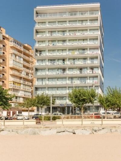 پیر اند واکانسز رسیدنس بلانز پلا