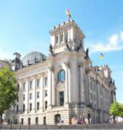 ایبیز استیلز برلین سیتی اُست