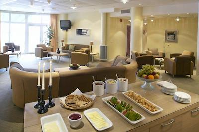 ساندیک لساند