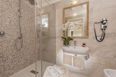 لا رسیدنزا دل سُل آل پاندئون