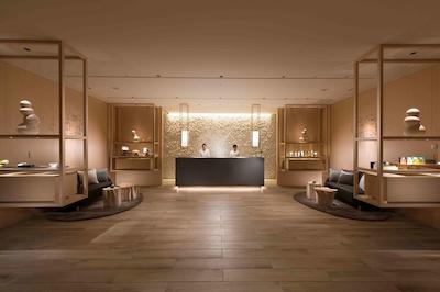 کنراد اُساکا