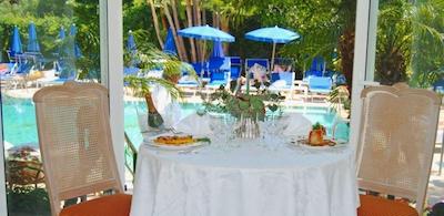 فلریدیانا ترم