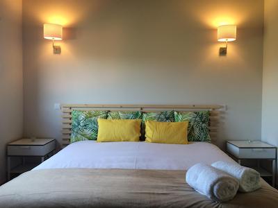 ای لو دو کاساز دا فراگا