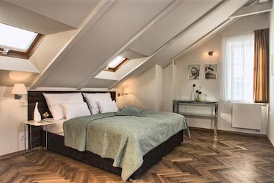 رسیدنس کارلوا