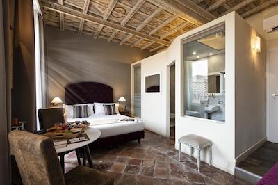 ل سویت دل بارن