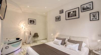 چین واتیکان سویتز